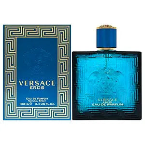 Rayhaan Pacific Aura Eau de Parfum Men 100ml / 3.4 fl oz
