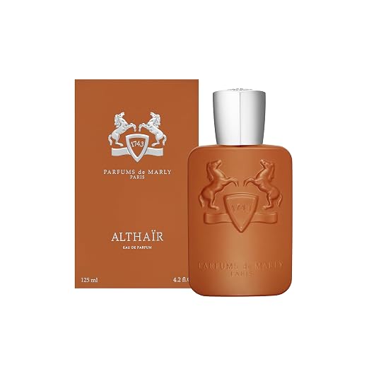 Parfums de Marly Haltane 125ml/4.2oz