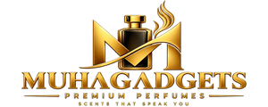 Muha gadgets