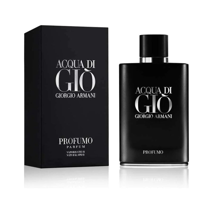 Giorgio Armani Acqua di Giò Profumo EDP 100ml / 3.4 oz
