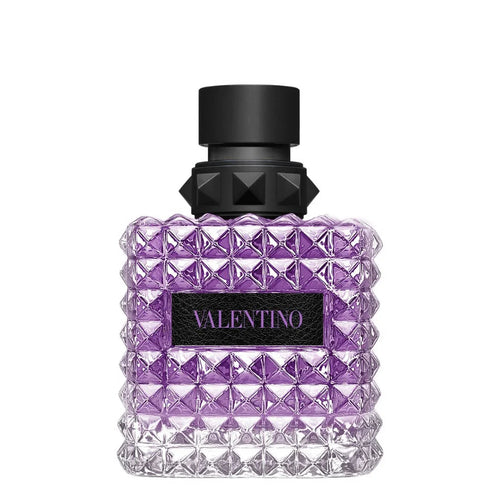 Valentino Born in Roma Uomo Purple Eau de Toilette 100ml / 3.4 oz