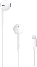 Apple EarPods with Lightning Connector