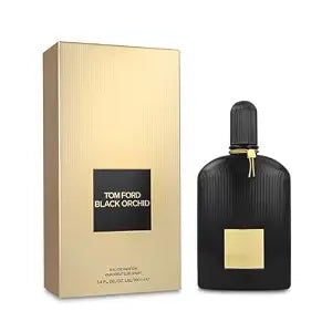 Tom Ford Black Orchid Eau de Parfum for Women 100ml / 3.4 oz