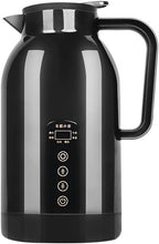 Portable car Electric Heating Mug