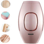 Hair Removal Instrument