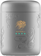 Mini Portable Incense Burner