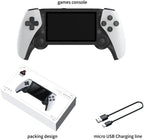 Azonee M25 Retro Handheld Console Game