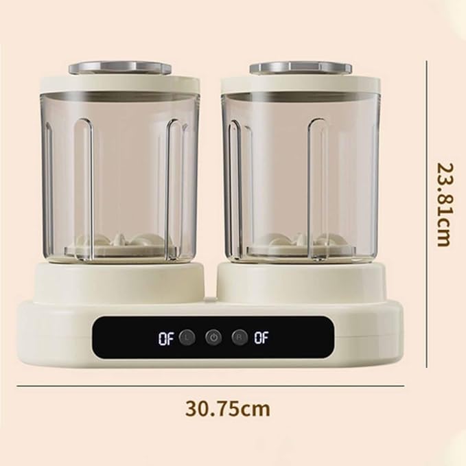 Small underwear washing cup, Large capacity