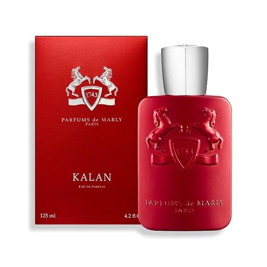 Parfums de Marly Kalan 125ml/4.2oz
