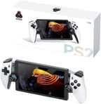 M28 Retro Handheld Gaming Console