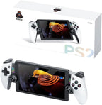 M28 Retro Handheld Gaming Console