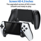 Azonee M25 Retro Handheld Console Game