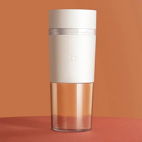 Xiaomi Mijia portable juicer cup