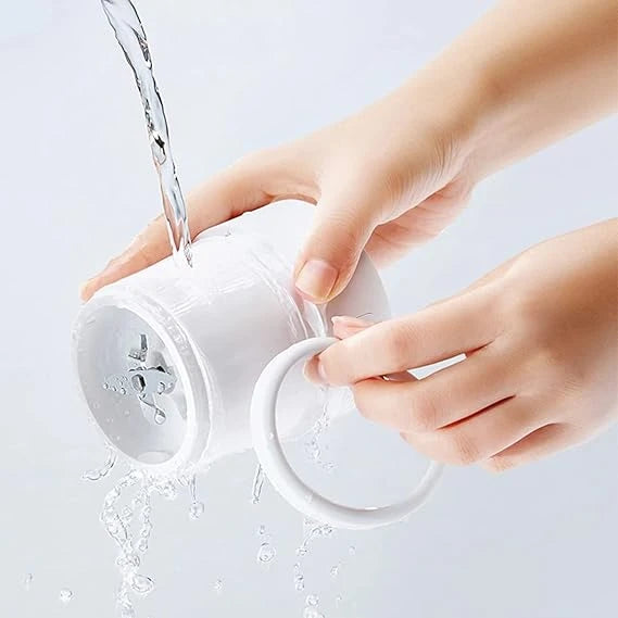 Xiaomi Mijia portable juicer cup