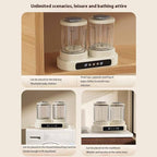 Small underwear washing cup, Large capacity