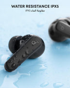 soundcore Anker Earbuds