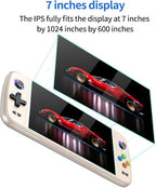 M27 Retro Handheld Game Console Game