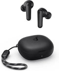 soundcore Anker Earbuds