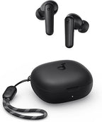 soundcore Anker Earbuds