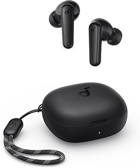 soundcore Anker Earbuds