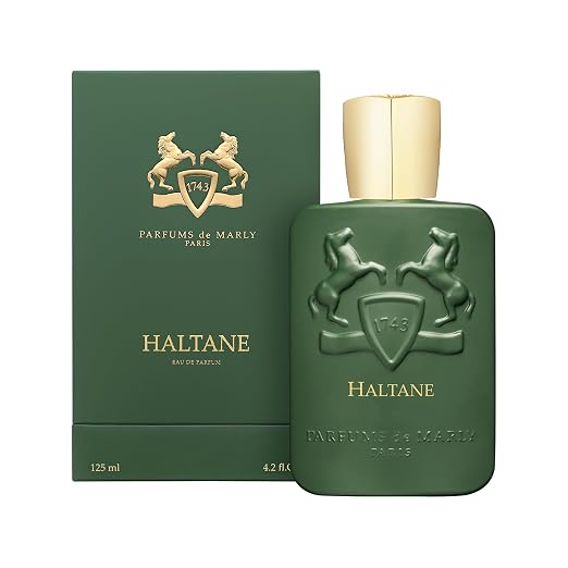 Haltane by Parfums de Marly 125ml/ 4.2oz