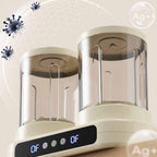 Small underwear washing cup, Large capacity