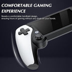 Azonee M25 Retro Handheld Console Game