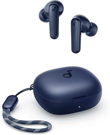soundcore Anker Earbuds