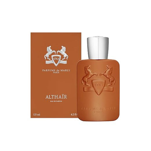 Parfums de Marly Perseus Eau de Parfum for Men 125ml / 4.23 fl oz