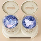 Small underwear washing cup, Large capacity