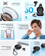 soundcore Anker Earbuds