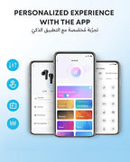 soundcore Anker Earbuds