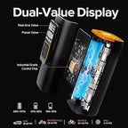 Portable Air Compressor