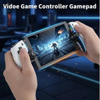 M28 Retro Handheld Gaming Console