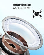 soundcore Anker Earbuds