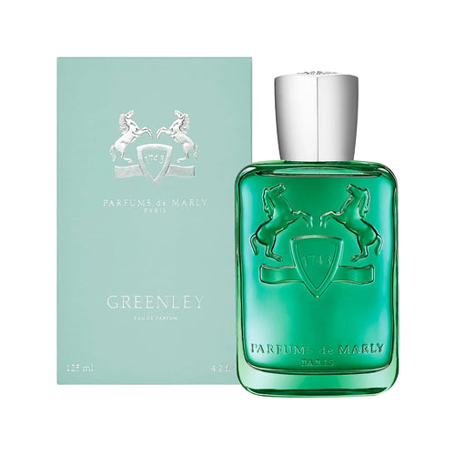 Parfums de Marly Oriana 75ml | Women's Eau de Parfum