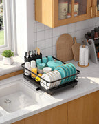 Dish Drying Rack