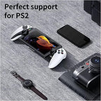 M28 Retro Handheld Gaming Console