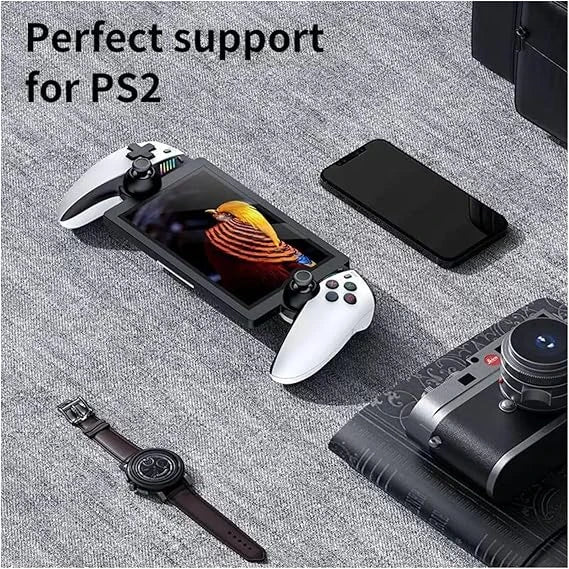 M28 Retro Handheld Gaming Console