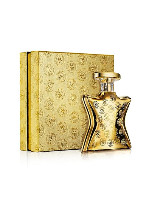 Bond No. 9 New York Signature Eau de Parfum Unisex 100ml / 3.4 fl oz