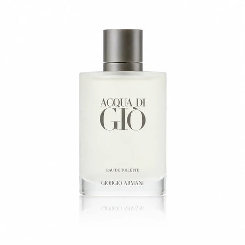 Armani Beauty Acqua di Giò Eau de Toilette for Men - 200ml / 6.7 fl oz