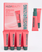 Jelly Hydrating Blur Primer