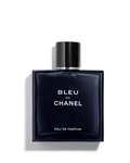 Blue De Chanel
