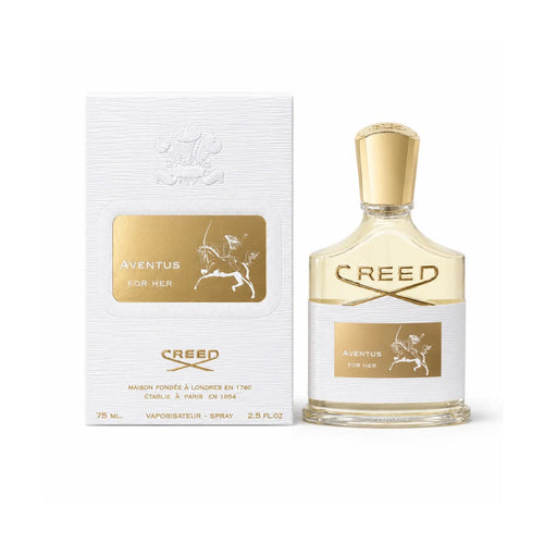 Creed Aventus For Her Eau de Parfum for Women 100ml / 3.4 fl oz