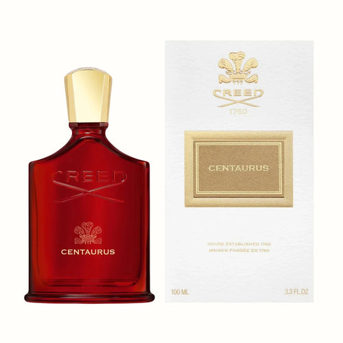 Creed Centaurus Eau de Parfum Unisex 100ml / 3.4 fl oz
