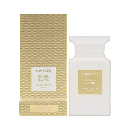 Tom Ford Rose Prick Eau de Parfum Unisex 100ml / 3.4 oz