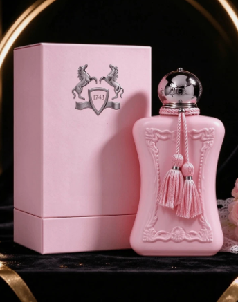 Parfums de Marly Delina Exclusif Eau de Parfum 75ml / 2.5 oz
