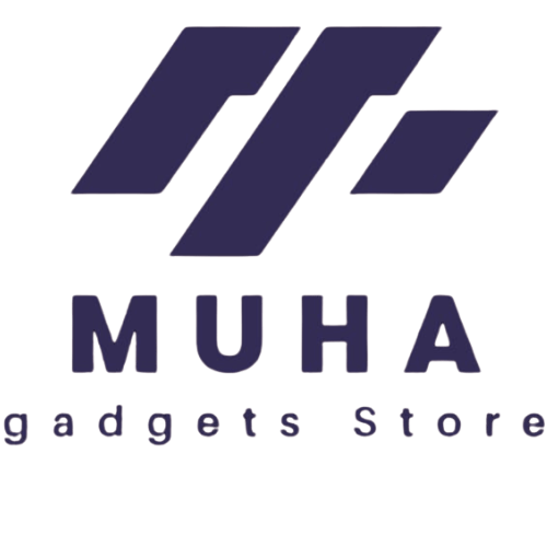 My Store