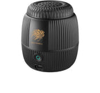 Newest Portable USB Smart Incense Burner