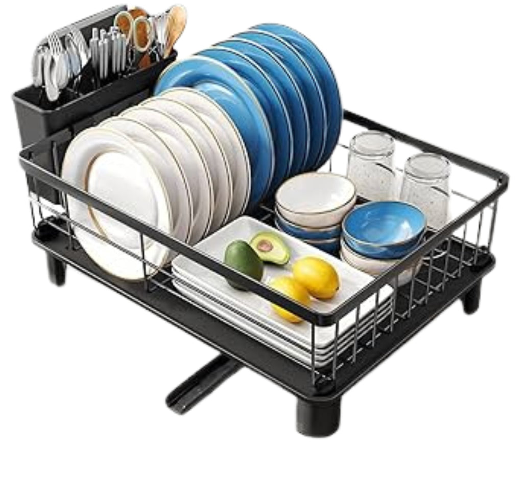 Dish Drying Rack